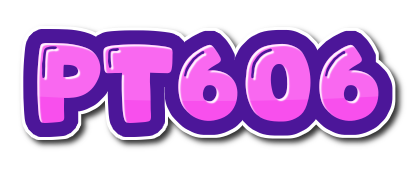 PT606