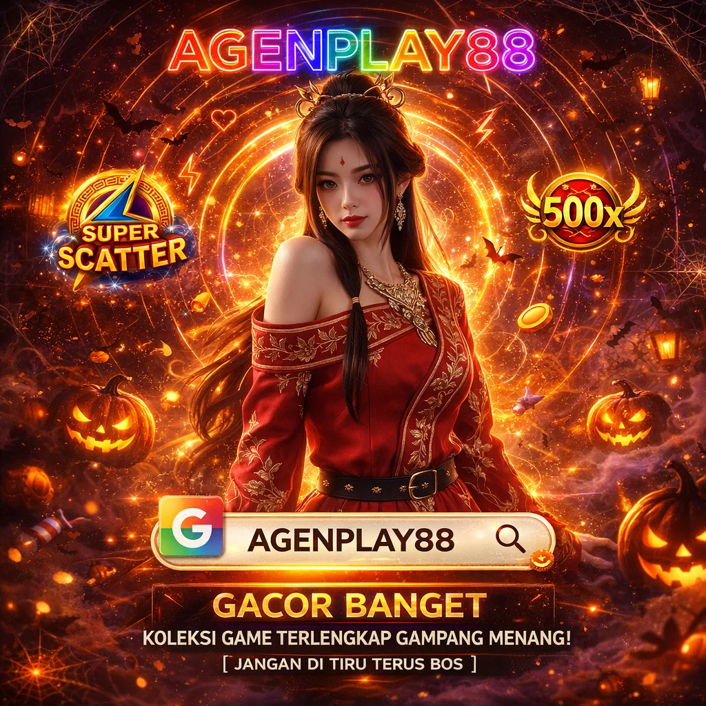 Pengen Tim Main Lo Rapi Kayak PT? Login PT606, Intip Strukturnya!