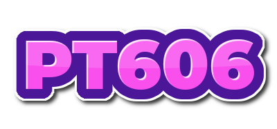 Logo PT606