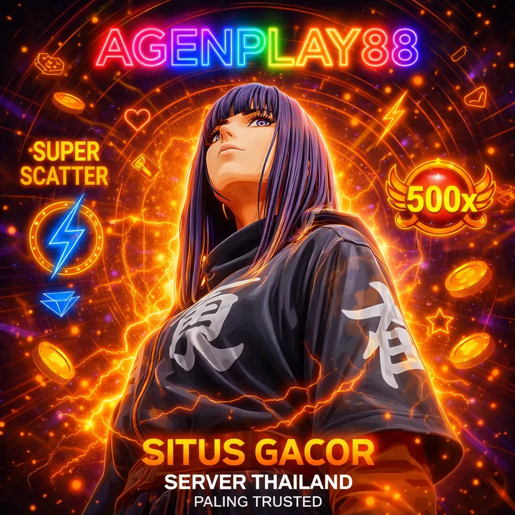 PT606 | Konsultasi Replay & Analisis Game 1-on-1 - PT606